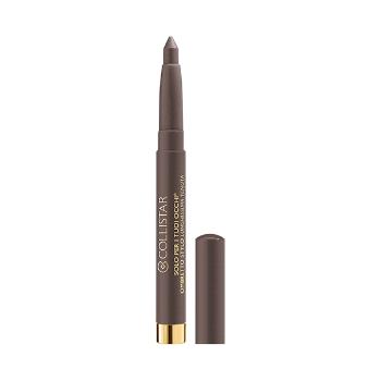 Collistar Dlouhotrvající oční stíny v tužce (Eye Shadow Stick) 1,4 g 06 Smoked