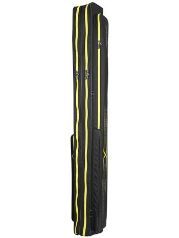 Matrix pouzdro na prut horizon rigid rod holdall 2-4 195 cm