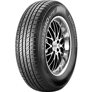 Hankook Optimo K715 145/70 R13 71 T (1009029)