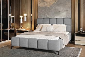 Postel Mist 180x200