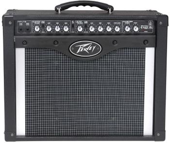 Peavey TransTube Envoy 110 II Kytarové kombo