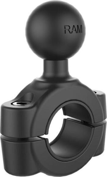 Ram Mounts Torque Medium Rail Base Držák na mobil/tablet