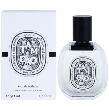 Diptyque Tam Dao toaletní voda unisex 50 ml