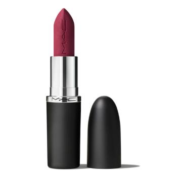 MAC Cosmetics Matná rtěnka M·A·Cximal (Matte Lipstick) 3,5 g Captive Audience