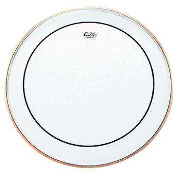 Remo Encore Pinstripe Clear 12" (25011059)