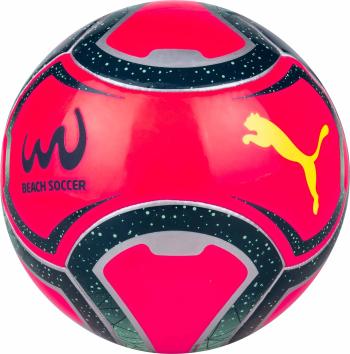 Focilabda Puma Beach Football FQP