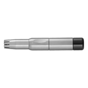 Zastřihovač chloupků TWINOX® ZWILLING