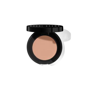 Bobbi Brown (Creamy Corrector) 1.4g Light to Medium Bisque