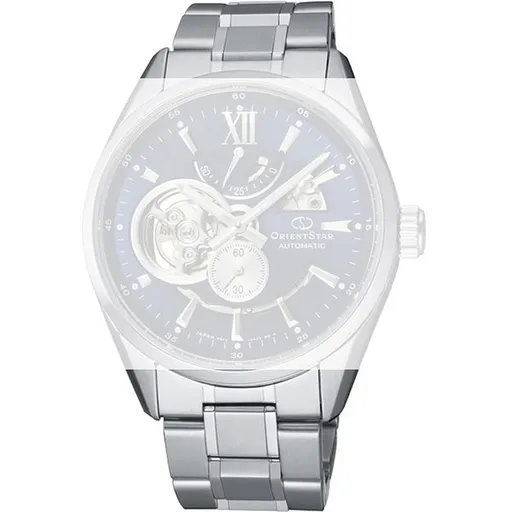 Náramek Orient Star UM026111J0