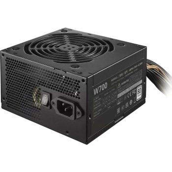 Cooler Master 700W Elite NEX W700 tápegység (MPW-7001-ACBW-BEU) (...