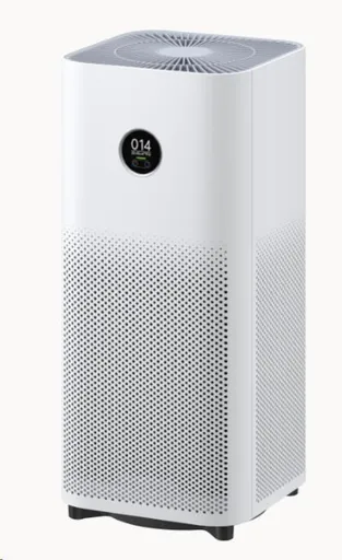 Mi Air Purifier 4 EU