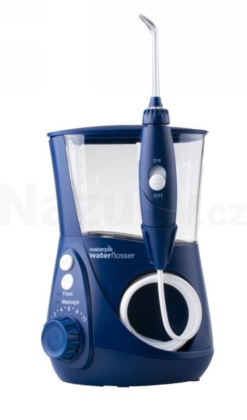 WaterPik WP663 Blue ústní sprcha