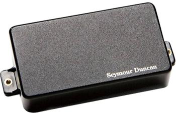 Seymour Duncan AHB-2B Black Kytarový snímač