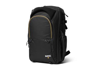 Rode Backpack