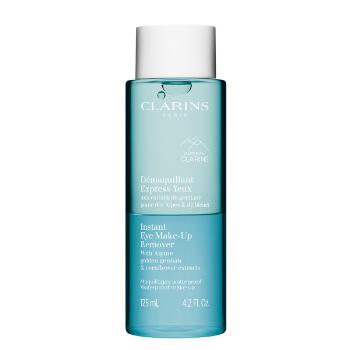 Clarins INSTANT EYE MUP  odličovač očí 125 ml