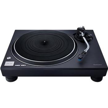 Technics SL-100CEG-K (SL-100CEG-K)