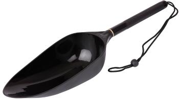 Fox zakrmovací lopatka large baiting spoon