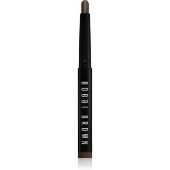 Bobbi Brown Long-Wear Cream Shadow Stick dlouhotrvající oční stíny v tužce odstín Forest 1,6 g