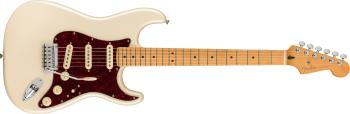 Fender Player Plus Stratocaster MN OLP