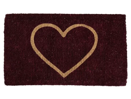 Zelený přehoz s opraným vzhledem Aix Vintage Quilt verte - 130*180 cm Chic Antique