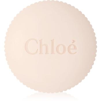 Chloé Atelier des Fleurs Santalum mýdlo na ruce pro ženy 100 g