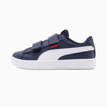 Puma Rickie Classic V PS 31