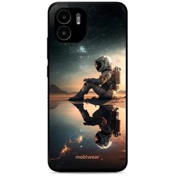 Mobiwear Glossy lesklý pro Xiaomi Redmi A1 - G003G (5904808516266)