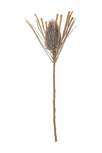 Bloomingville művirág Palmflower Stem 72 cm