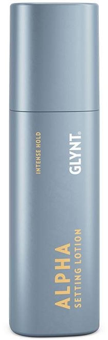 Hajbalzsam GLYNT Alpha Setting Lotion 150 ml