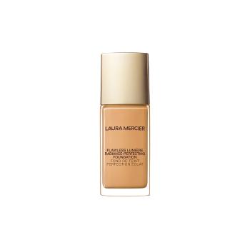 Laura Mercier Rozjasňující hydratační make-up Flawless Lumiere (Radiance-Perfecting Foundation) 30 ml 3C1 Dune