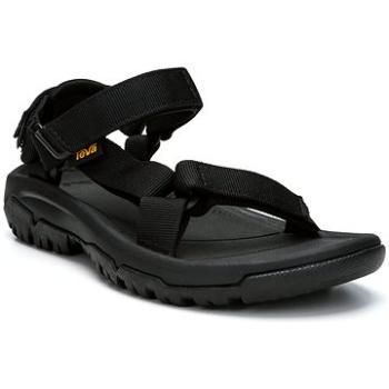 Teva Hurricane XLT2 (SPTteva007nad)