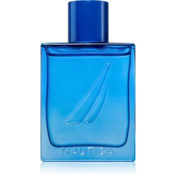 Nautica Oceans toaletní voda pro muže 50 ml