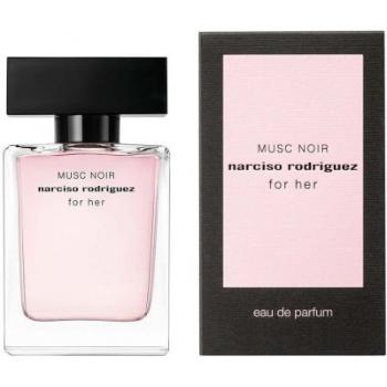 Narciso Rodriguez Musc Noir - EDP 50 ml