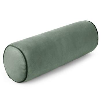 ArtFir Vankúš GAJA 5 | mentolová 15 x 45 cm