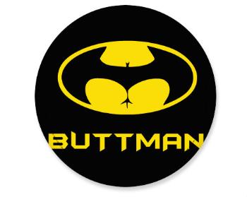 Placka Buttman