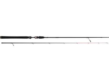 Westin Prut W3 Finesse Jig 2nd 2,18m 5-20g