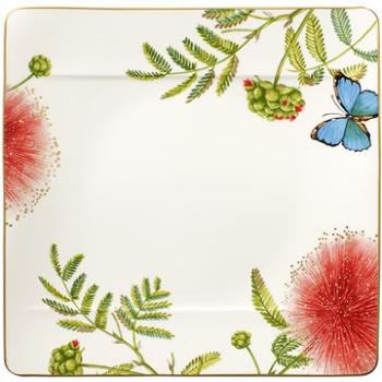 VILLEROY & BOCH AMAZONIA, 27 cm (4003686161580)