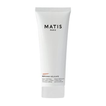 Matis Paris Sensi-Cold Cream  ochranný klimatický krém do nevlídného počasí 50 ml