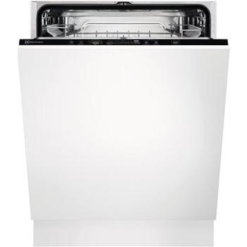 ELECTROLUX 600 PRO SatelliteClean EES47320L (911536423)