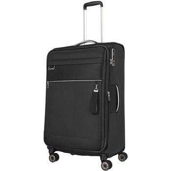 Travelite Miigo 4w Black (SPTTVL01nad)