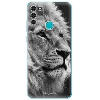 iSaprio Lion 10 pro Honor 9A (lion10-TPU3-Hon9A)