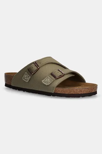 Pantofle Birkenstock Zürich
