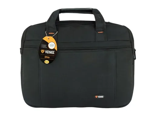 Brašna na notebook YENKEE YBN 1501 Ohio 15.6"