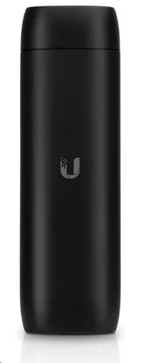 UBNT UniFi Protect ViewPort [2x 10/100/1000, 802.3af, PoE]