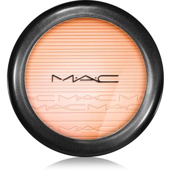 MAC Cosmetics Extra Dimension Skinfinish Highlighter rozjasňovač odstín Show Gold 9 g