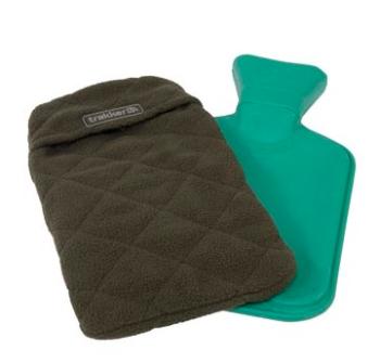 Trakker zahřívací láhev hot water bottle