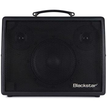 Blackstar SONNET 120 barva Black