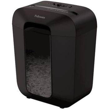 Fellowes LX 45 (FELSHLX45)