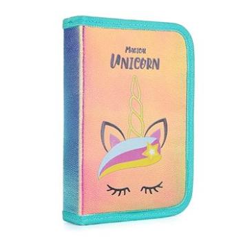 Oxybag Unicorn iconic (8596424128823)