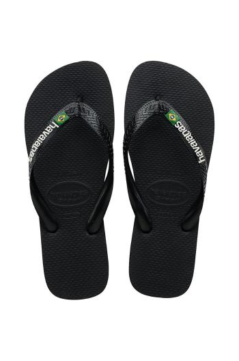 Žabky Havaianas BRASIL LOGO 4110850.1069